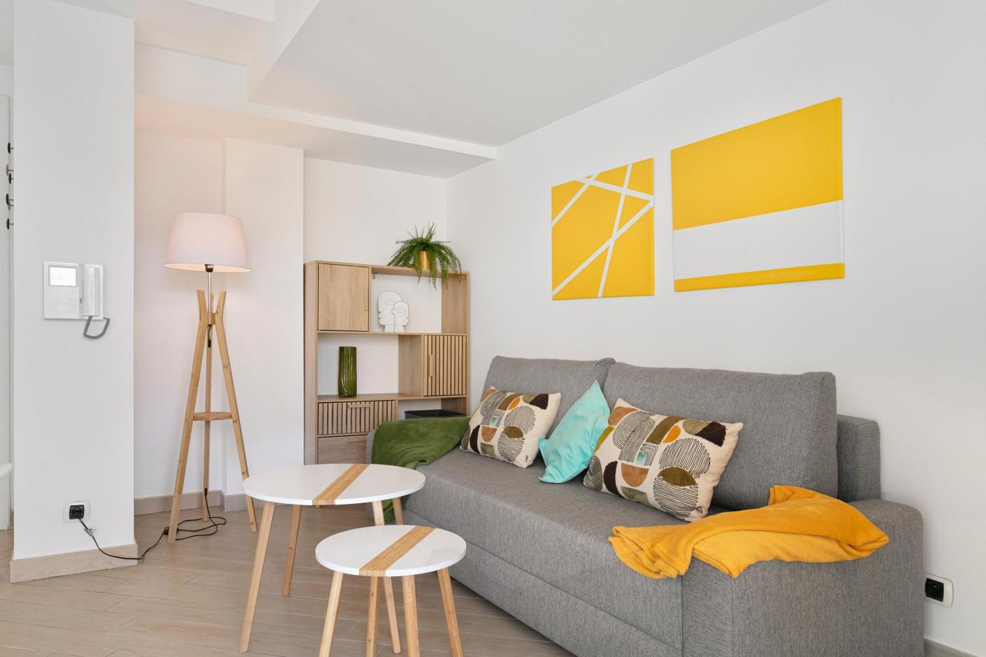 Suite Relax Five Stars Holiday House Nizza Kültér fotó