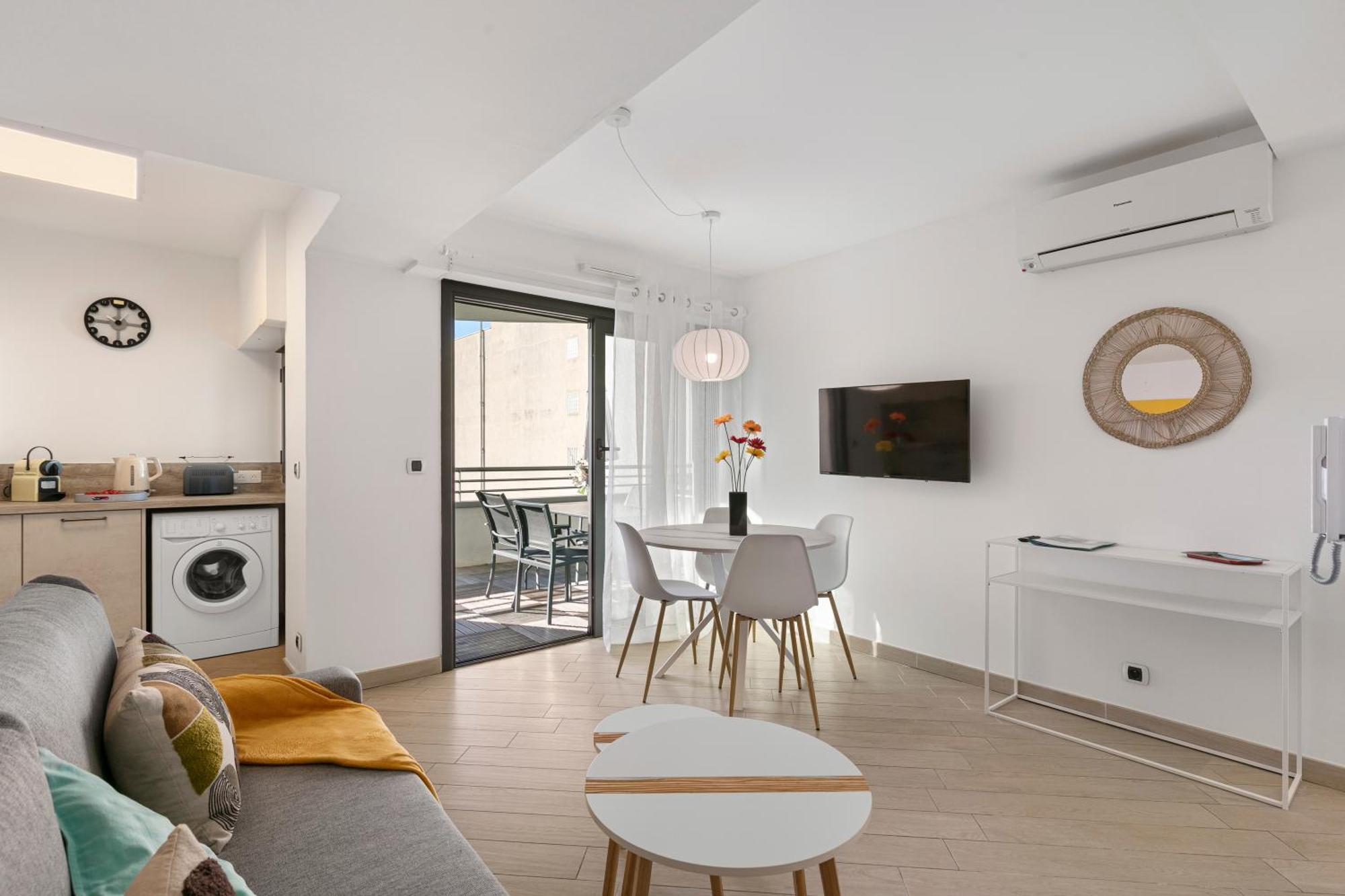 Suite Relax Five Stars Holiday House Nizza Kültér fotó