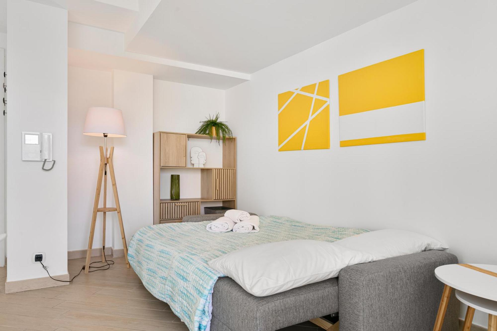 Suite Relax Five Stars Holiday House Nizza Kültér fotó