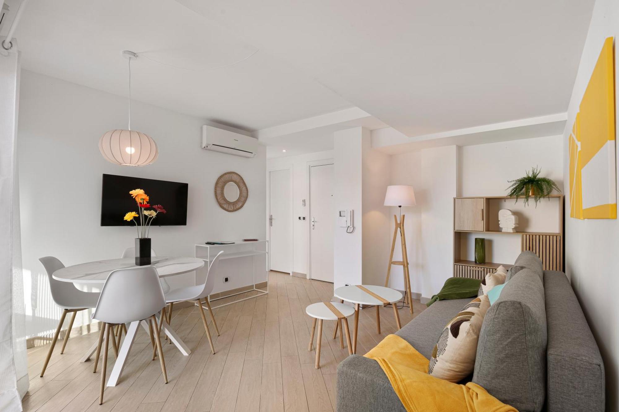 Suite Relax Five Stars Holiday House Nizza Kültér fotó